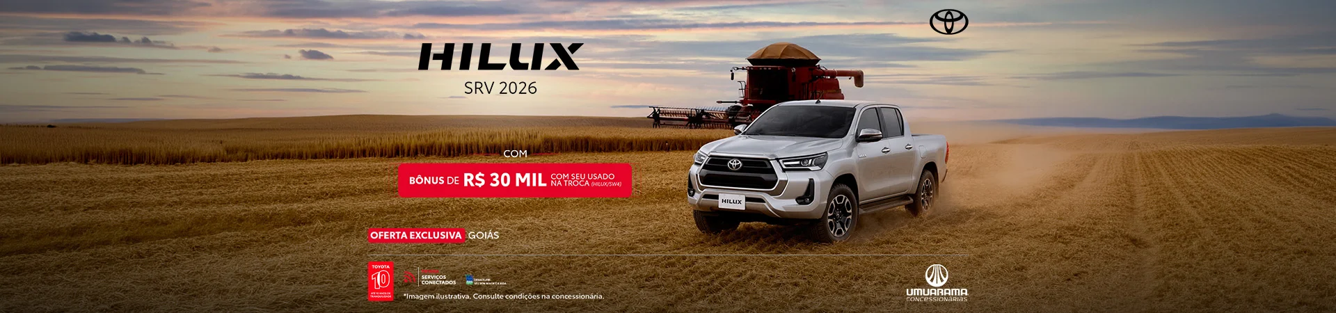 Site_Desktop_1920x450_HILUX%20SRV%202026