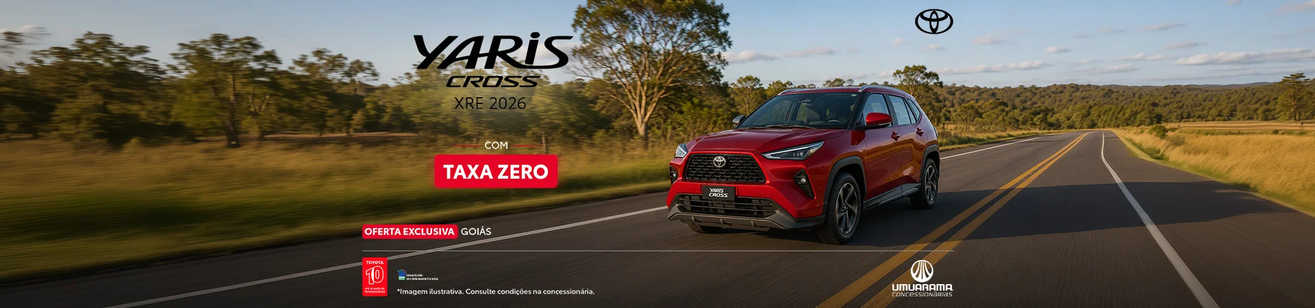 Site_Desktop_1920x450_YARIS%20CROSS%20XRE%202026