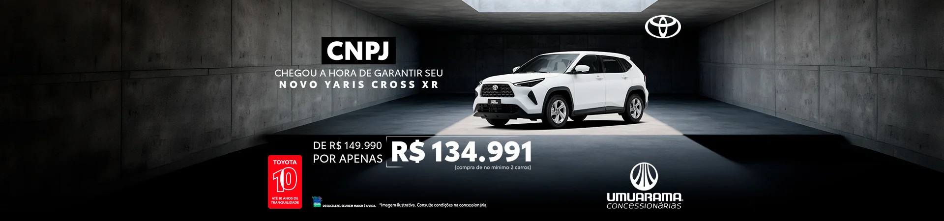 Site_Desktop_1920x450_CNPJ_Yaris