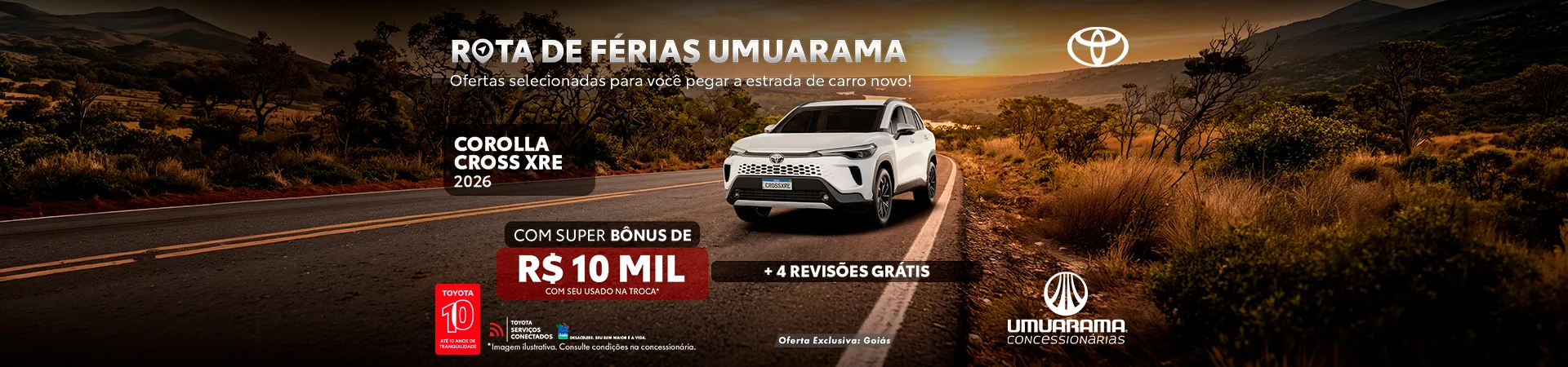 Site_Desktop_1920x450_Corolla_Cross_XRE