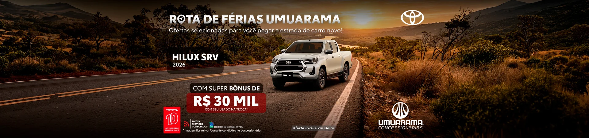 Site_Desktop_1920x450_Hilux