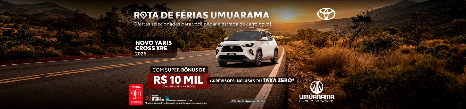 Site_Desktop_1920x450_Yaris_Cross_XRE