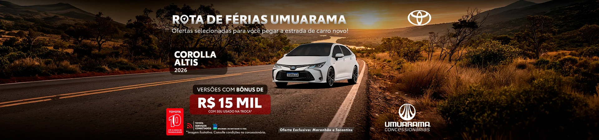 Site_Desktop_1920x450_Corolla_Altis