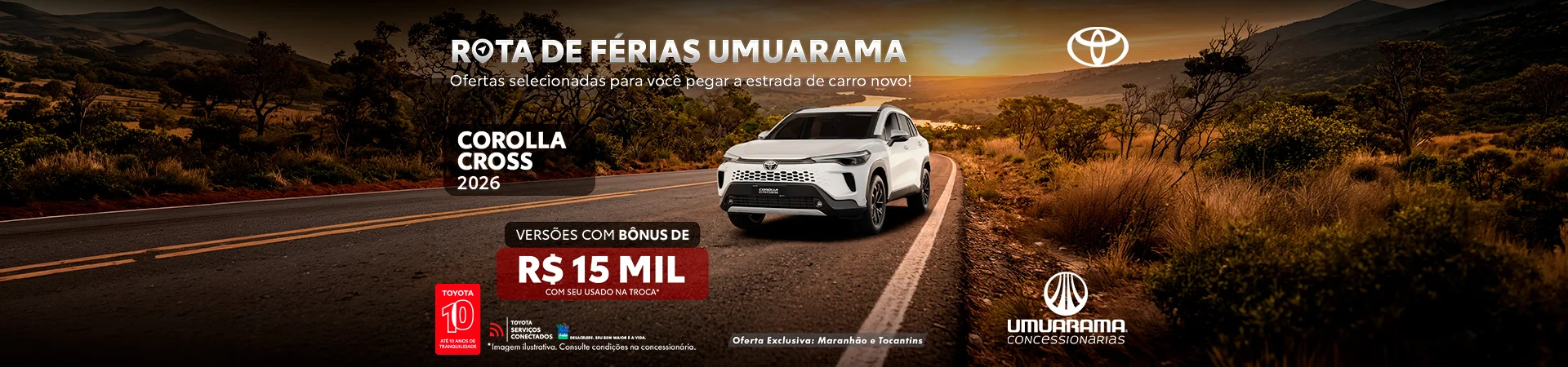 Site_Desktop_1920x450_Corolla_Cross