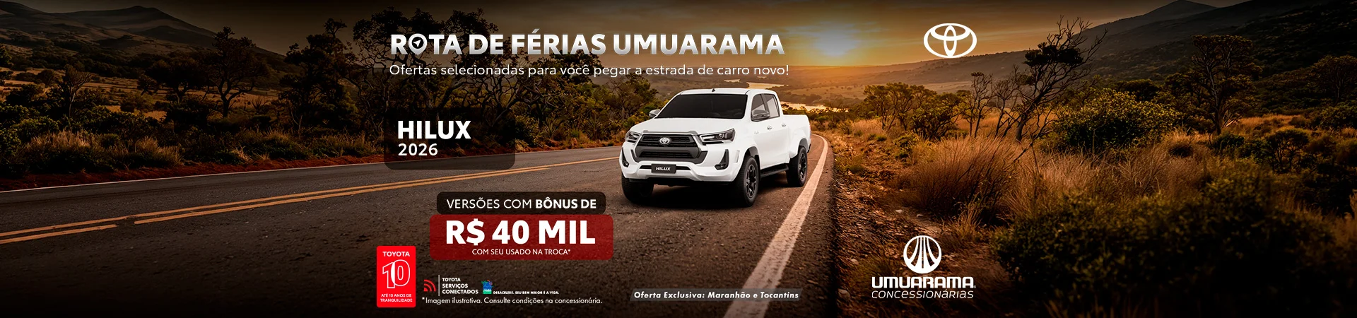 Site_Desktop_1920x450_Hilux