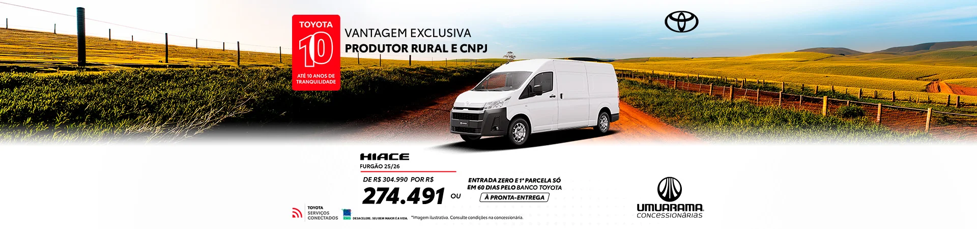 Site_Desktop_1920x450_Hiace_Furg%C3%A3o
