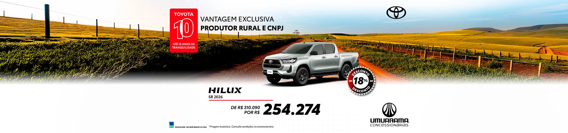 Site_Desktop_1920x450_Hilux_SR