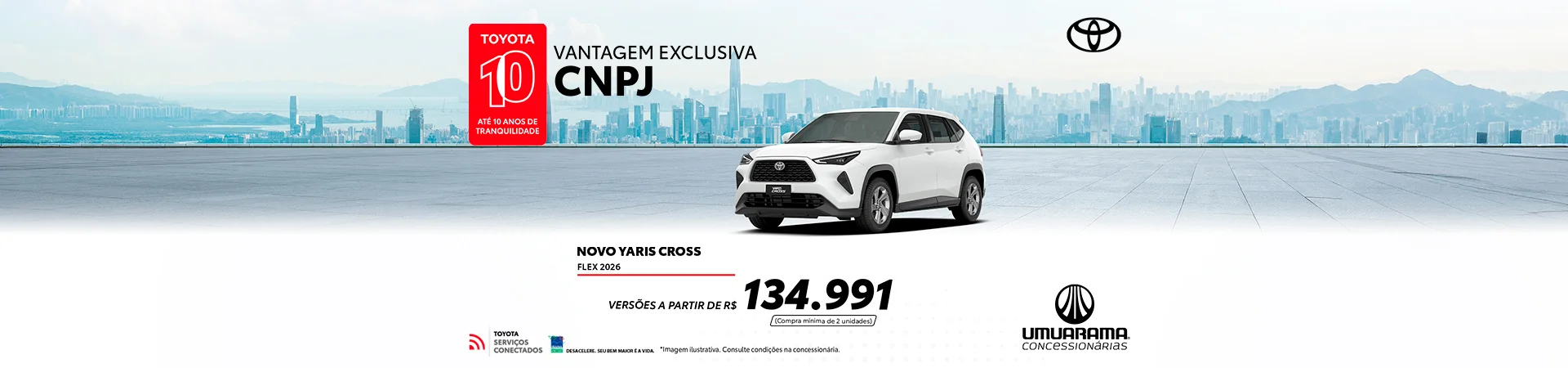 Site_Desktop_1920x450_Yaris_Cross_CNPJ