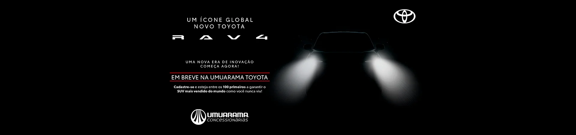 Novo_RAV4_na_Umuarama_Toyota