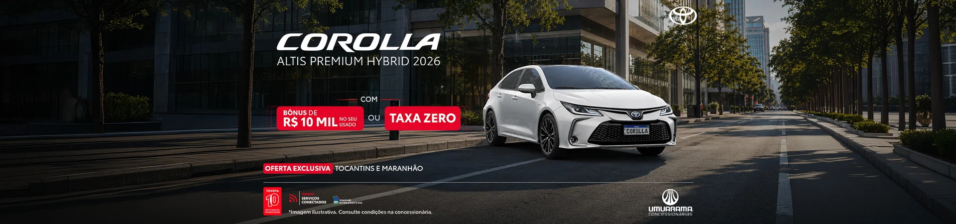 Site_Desktop_1920x450_COROLLA%20ALTIS%20PREMIUM%20HYBRID