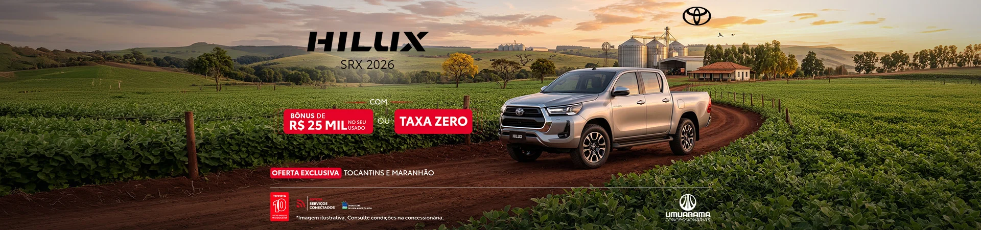 Site_Desktop_1920x450_HILUX%20SRX%202026