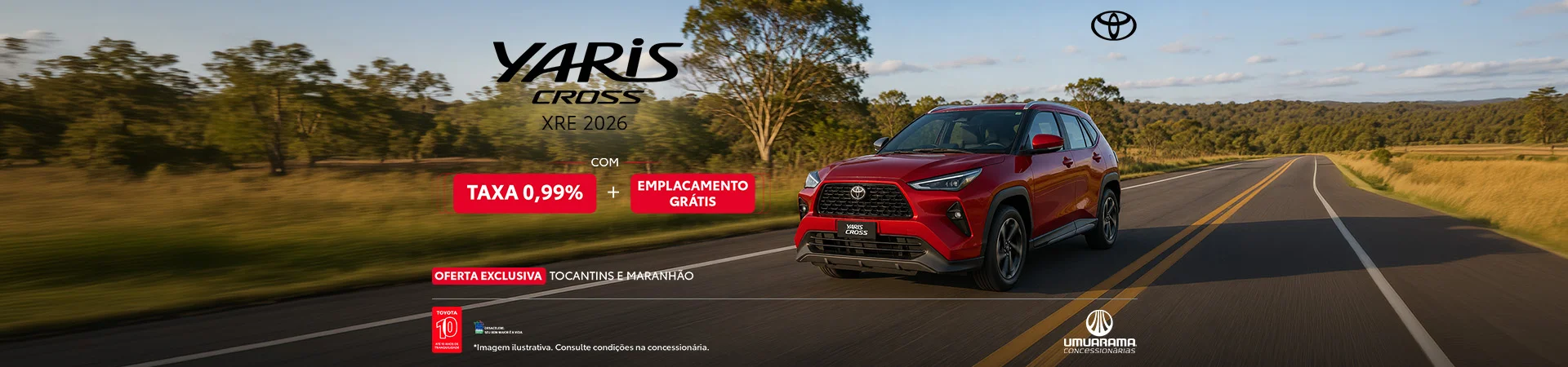 Site_Desktop_1920x450_YARIS%20CROSS%20XRE%202026