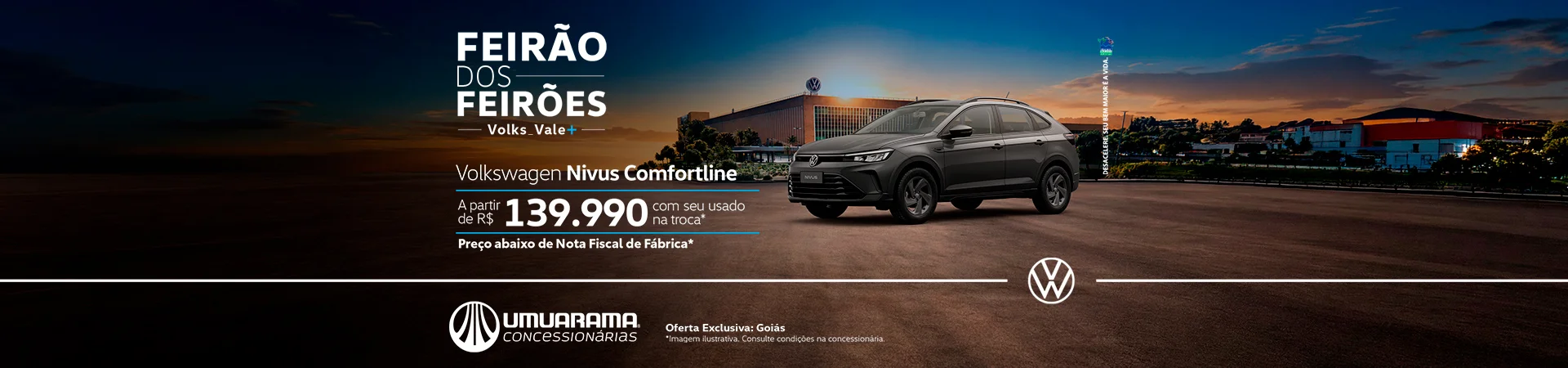 Site_Desktop_1920x450_Nivus_Comfortline%20%281%29