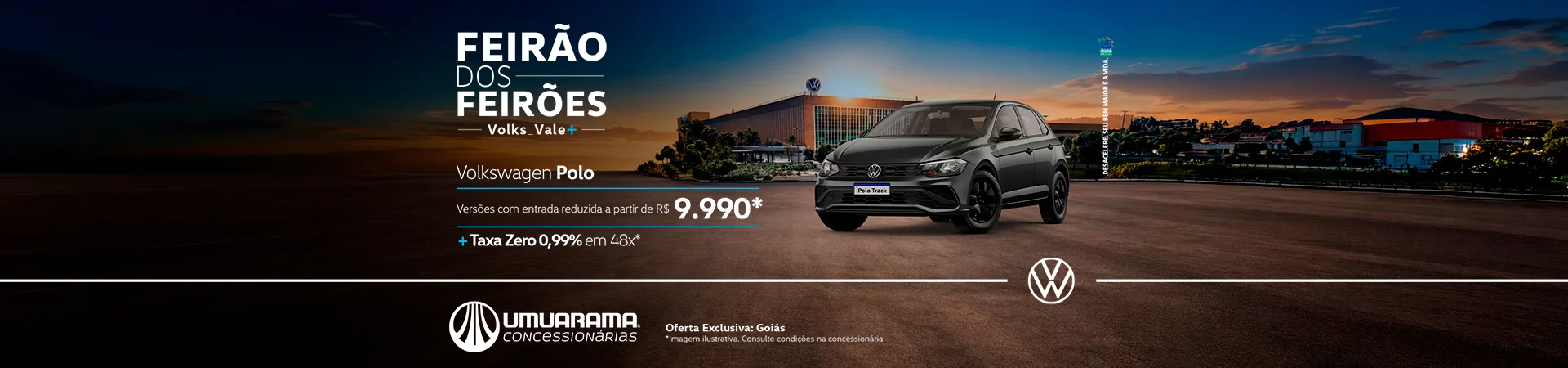Site_Desktop_1920x450_Polo