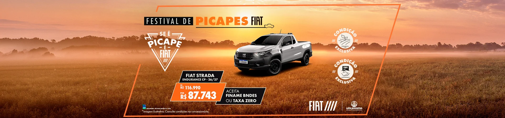 Site_Desktop_1920x450_Strada_Endurance