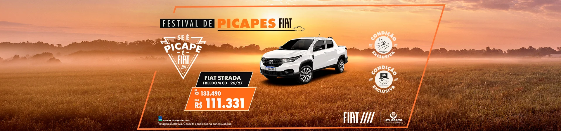 Site_Desktop_1920x450_Strada_Freedom
