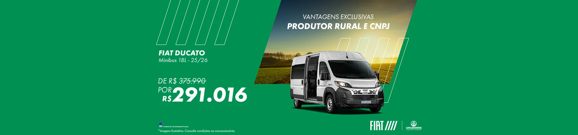 Site_Desktop_1920x450_Fiat%20Ducato