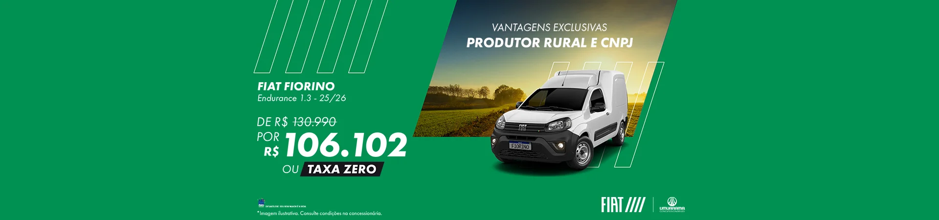 Site_Desktop_1920x450_Fiat%20Fiorino