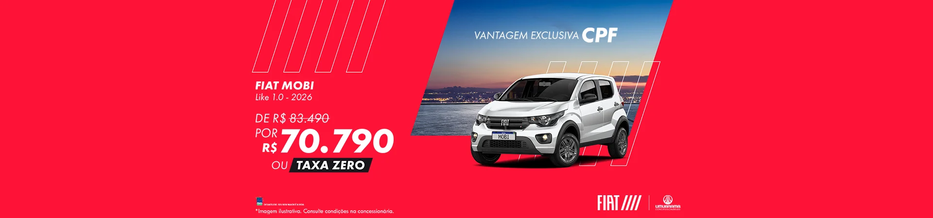 Site_Desktop_1920x450_Fiat%20Mobi
