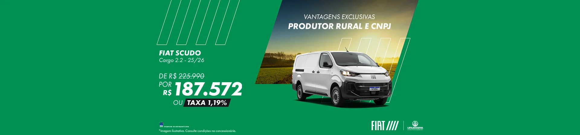 Site_Desktop_1920x450_Fiat%20Scudo