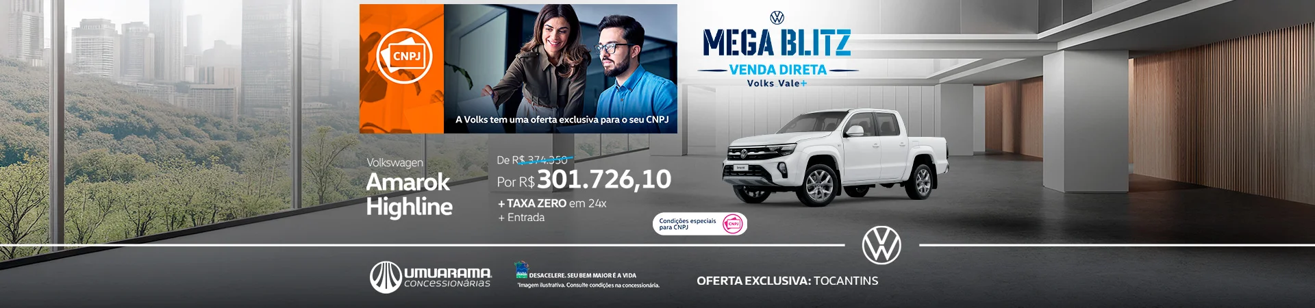 Site_Desktop_1920x450_CNPJ_Amarok