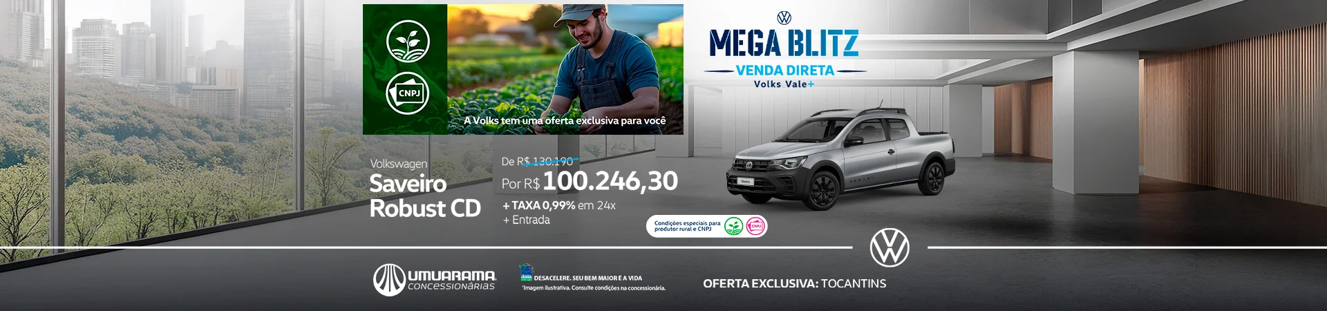 Site_Desktop_1920x450_CNPJ_Saveiro_CD