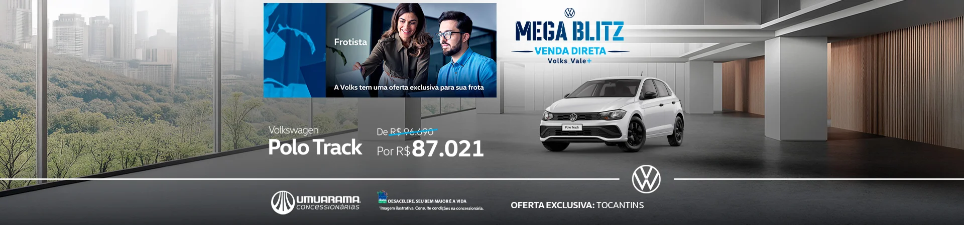 Site_Desktop_1920x450_FROTISTA_Polo_Track