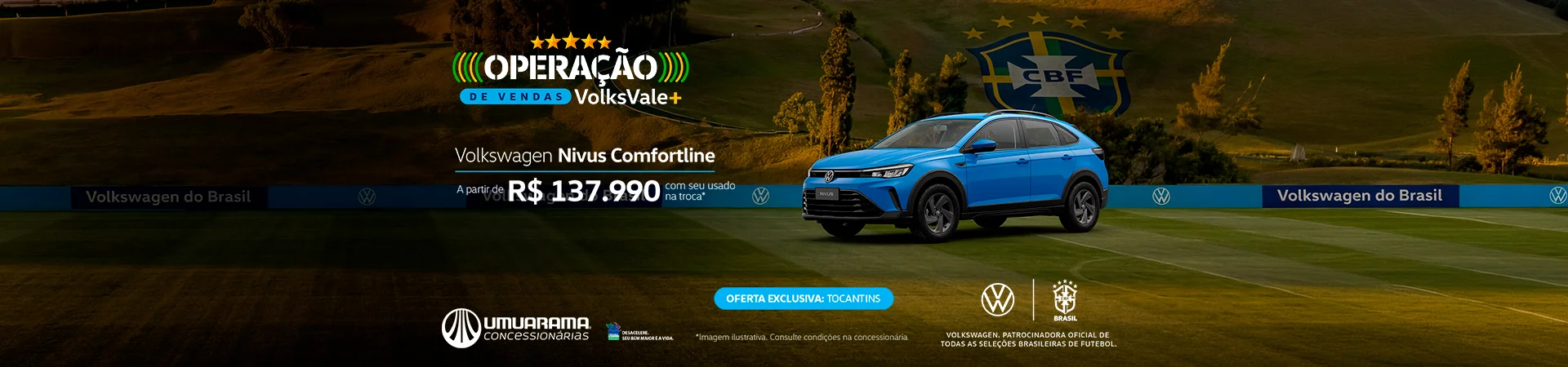 Site_Desktop_1920x450_Nivus_Comfortline