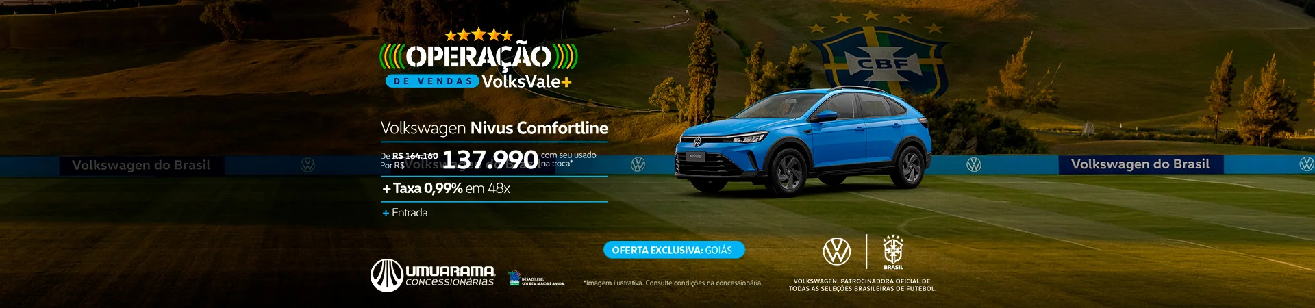 Site_Desktop_1920x450_Nivus_Comfortline