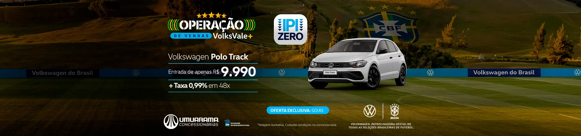 Site_Desktop_1920x450_Polo_Track