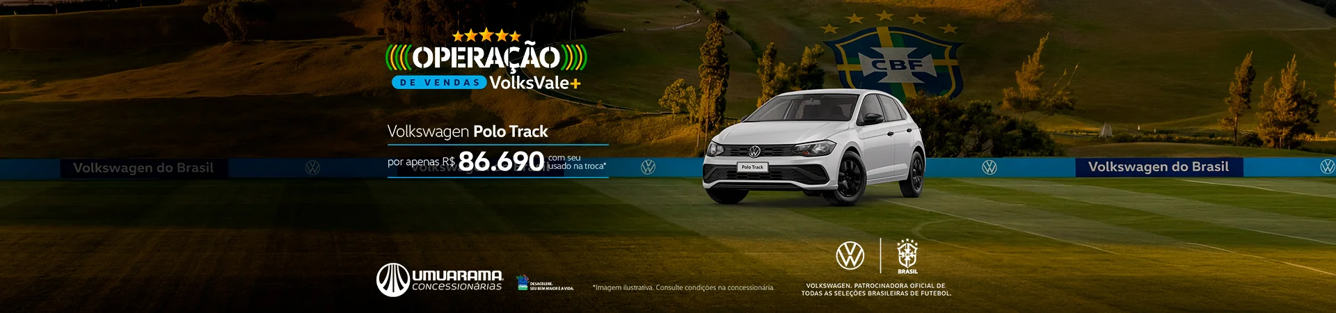 Site_Desktop_1920x450_Polo_Track