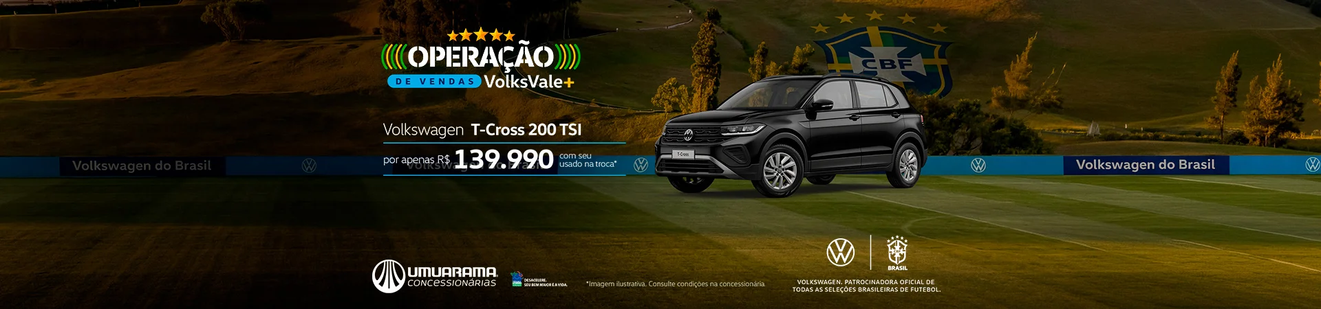 Site_Desktop_1920x450_T-Cross_200_TSI