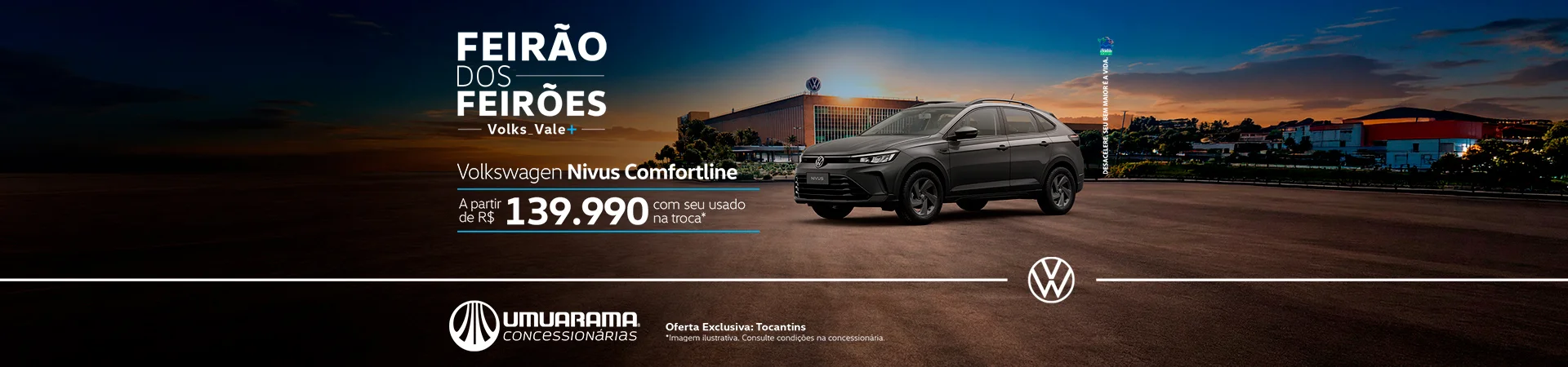 Site_Desktop_1920x450_Nivus_Comfortline