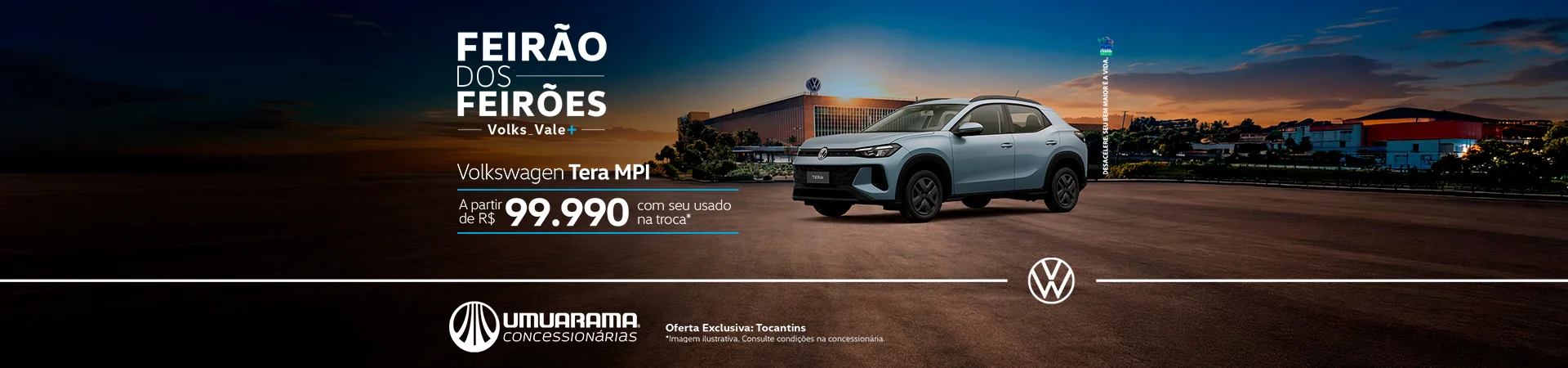 Site_Desktop_1920x450_Tera_MPI