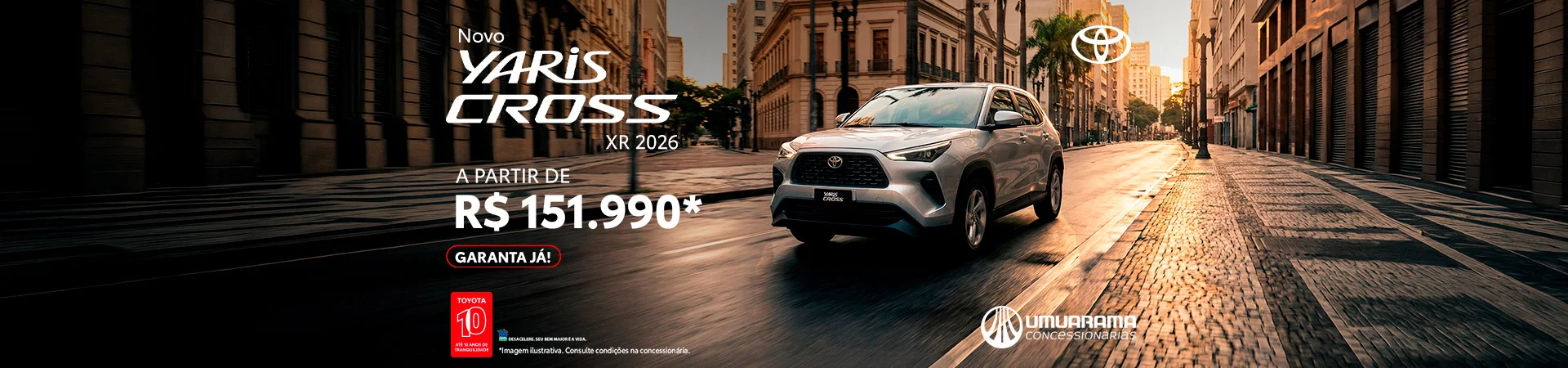 Site_Desktop_1920x450_Yaris_Cross