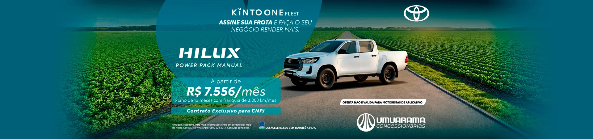Site_Desktop_1920x450_Kinto_Hilux