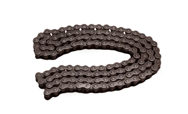 Correia de Transmissão Original Honda