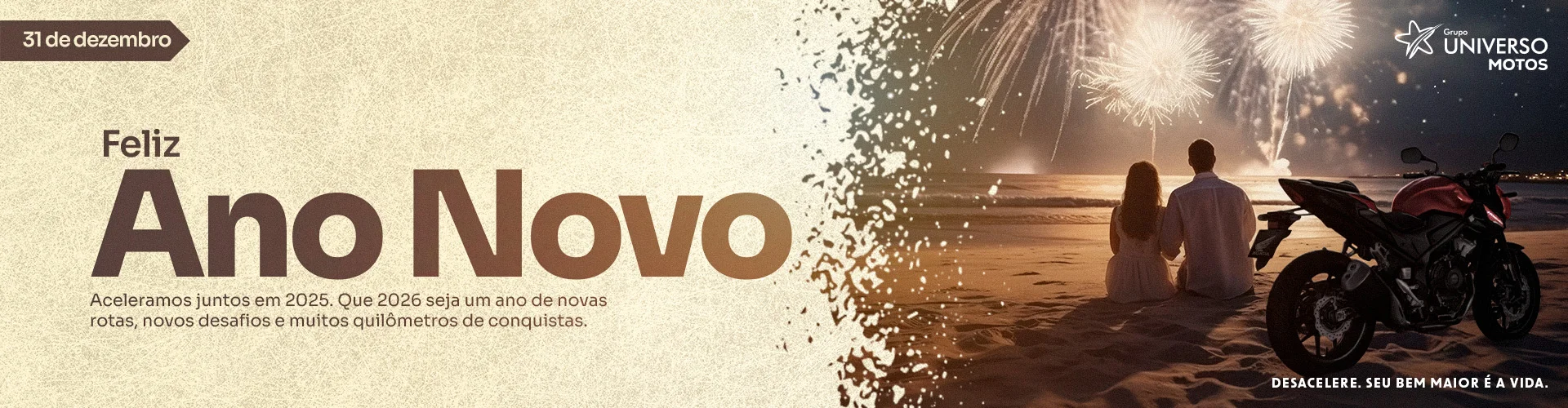 UH__BANNER__ANO_NOVO__DEZ_25__DEKTOP