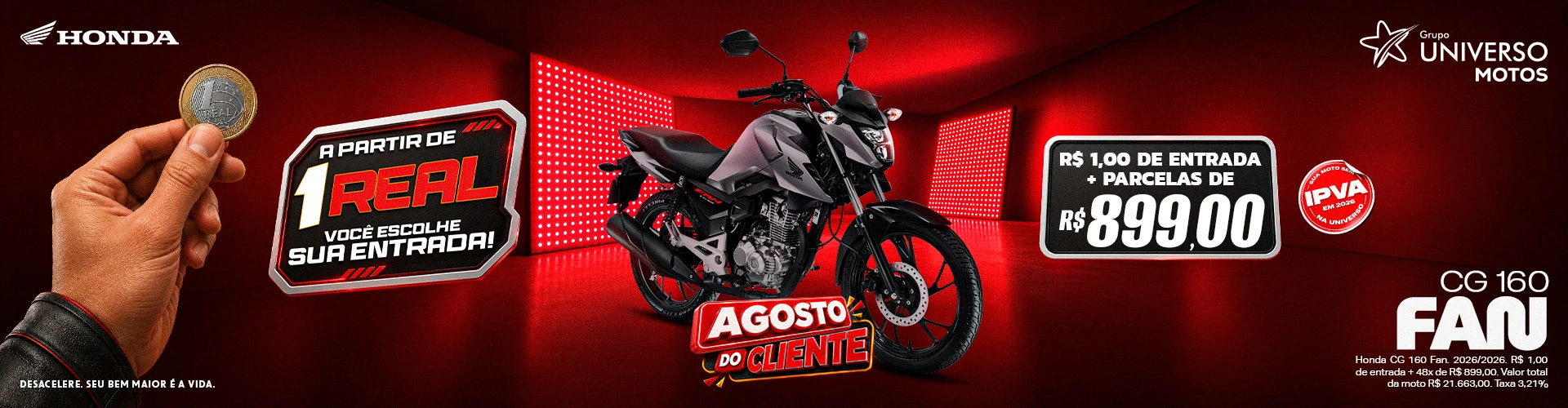 UH__BANNER__CG_FAN__AGO_26__DSKT