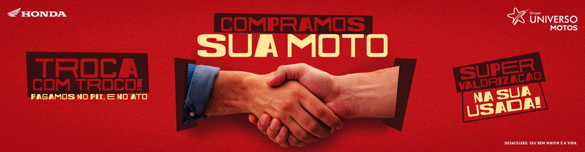 UH__BANNER__COMPRAMOS_SUA_MOTO__ABR_26__DSKT