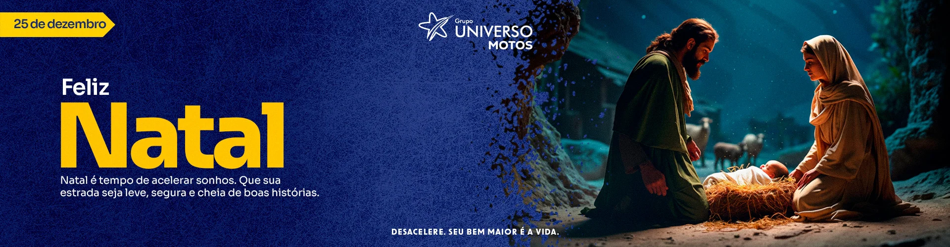 UH__BANNER__NATAL__DEZ_25__DEKTOP