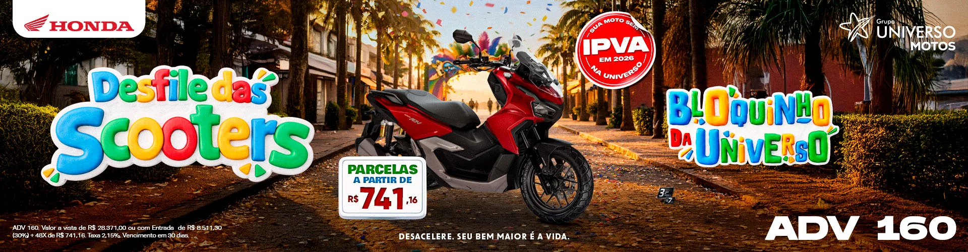 UH__BANNER__PRINCIPAL_ADV__FEV_26__DSKTP