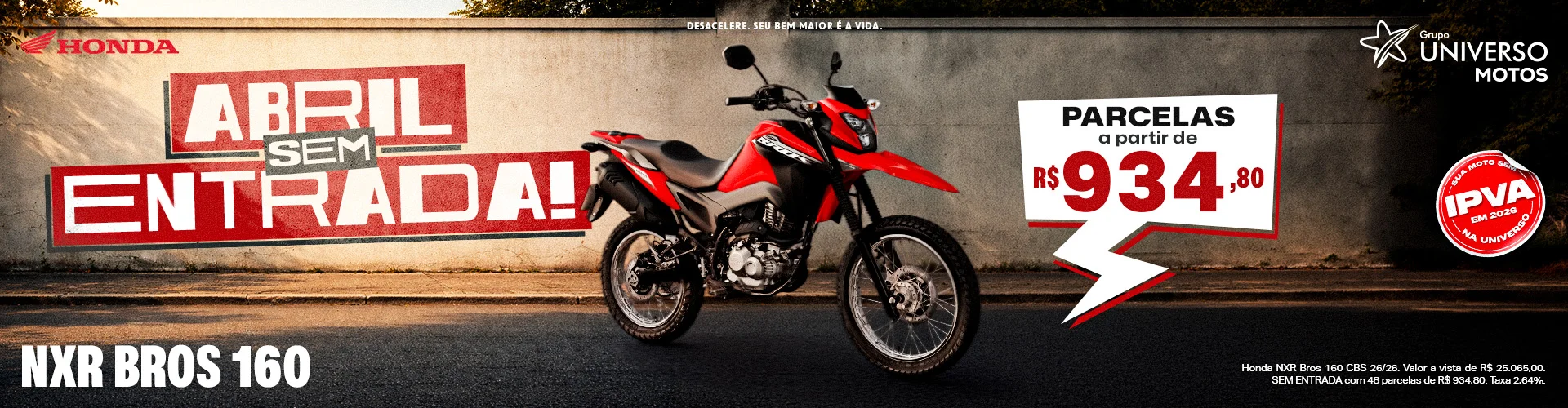 UH__BANNER__PRINCIPAL_BROS__ABR_26__DSKTP