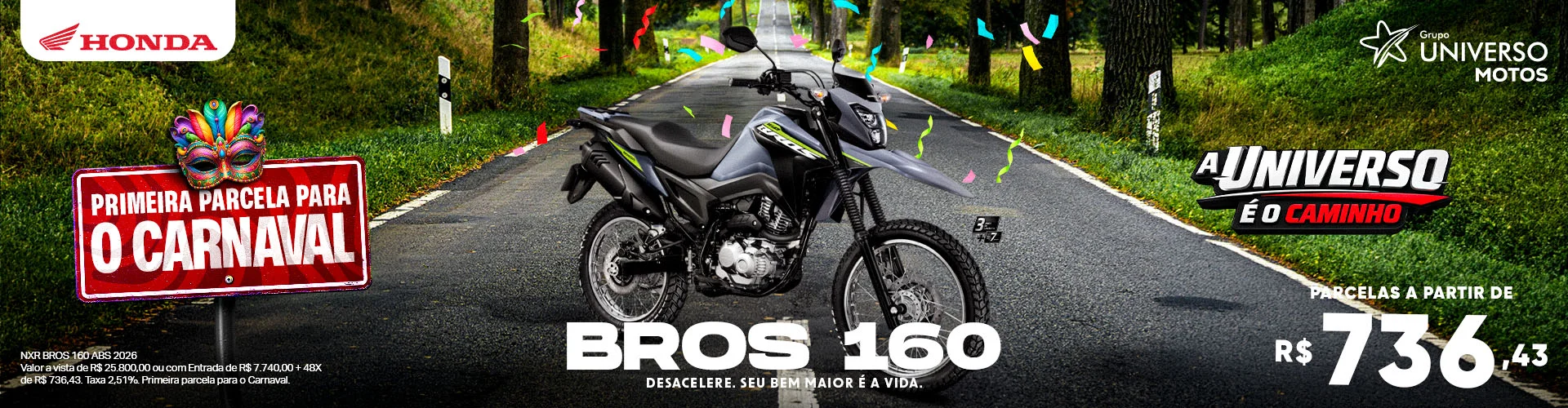 UH__BANNER__PRINCIPAL_BROS__JAN_26__DESKTOP