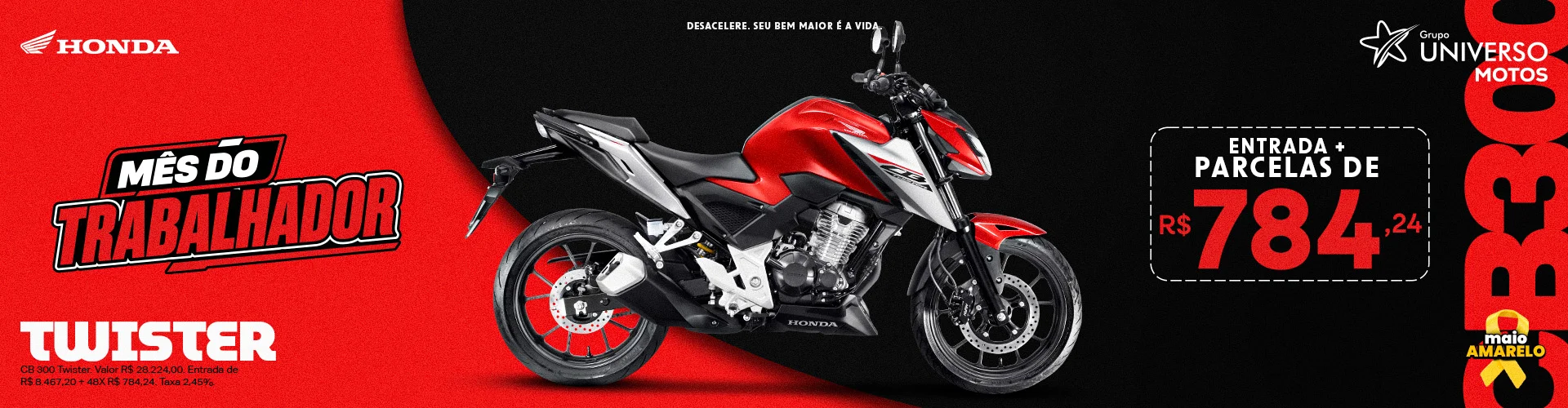 UH__BANNER__PRINCIPAL_CB300__MAI_26__DSKT