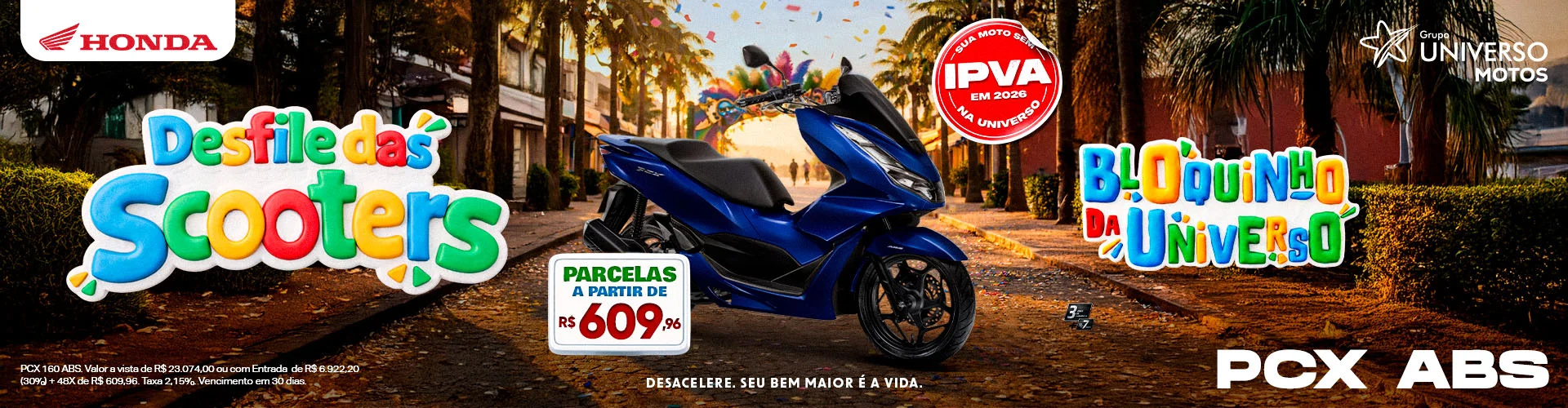 UH__BANNER__PRINCIPAL_PCX_ABS__FEV_26__DSKTP