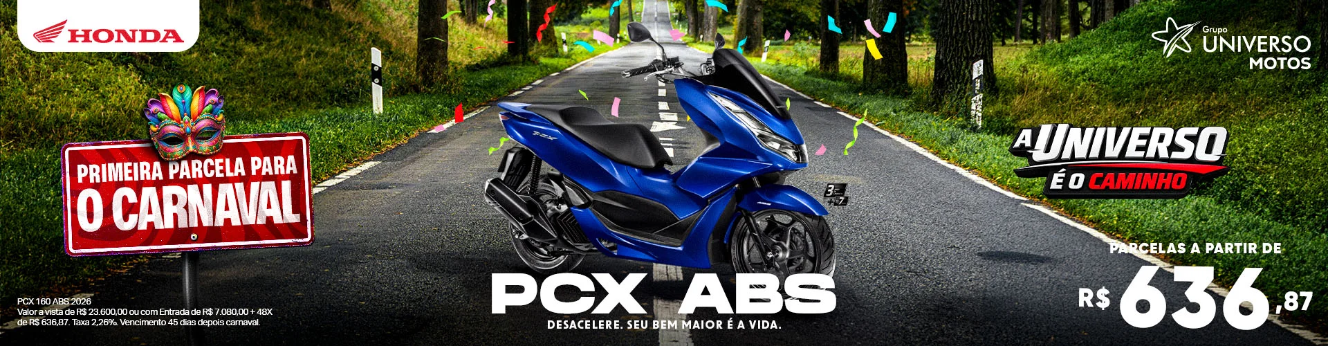 UH__BANNER__PRINCIPAL_PCX_ABS__JAN_26__DESKTOP