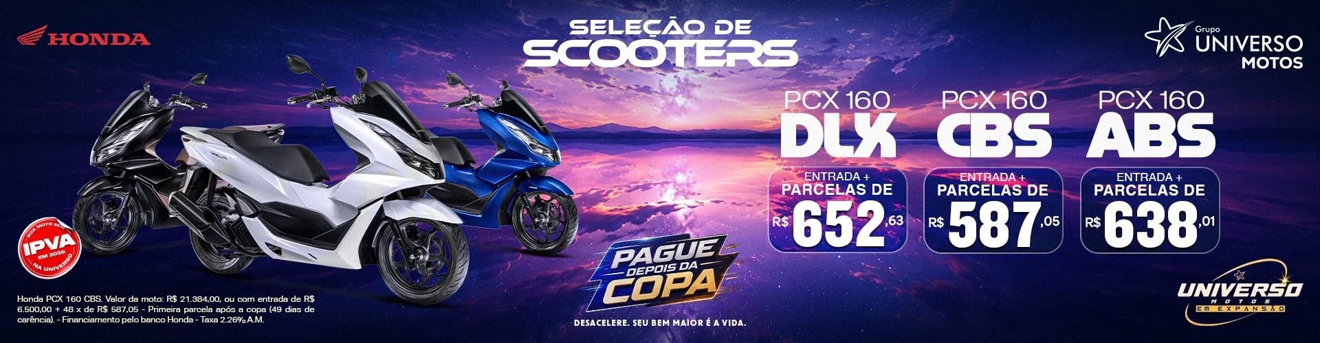UH__BANNER__PRINCIPAL_PCX__JUN_26__DSKT