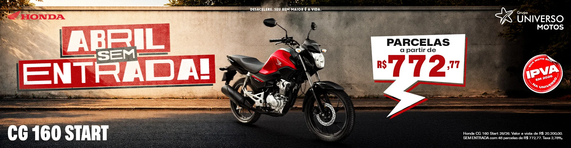 UH__BANNER__PRINCIPAL_START__ABR_26__DSKTP