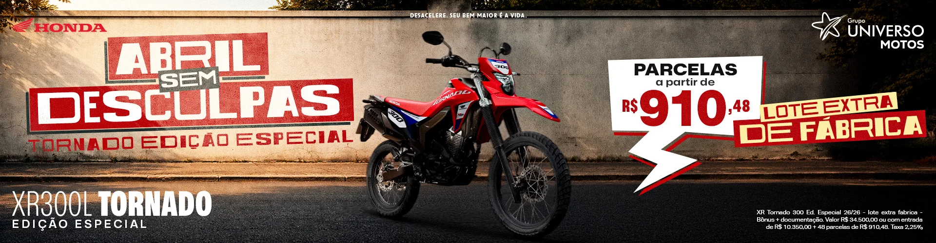 UH__BANNER__PRINCIPAL_TORNADO__ABR_26__DKST